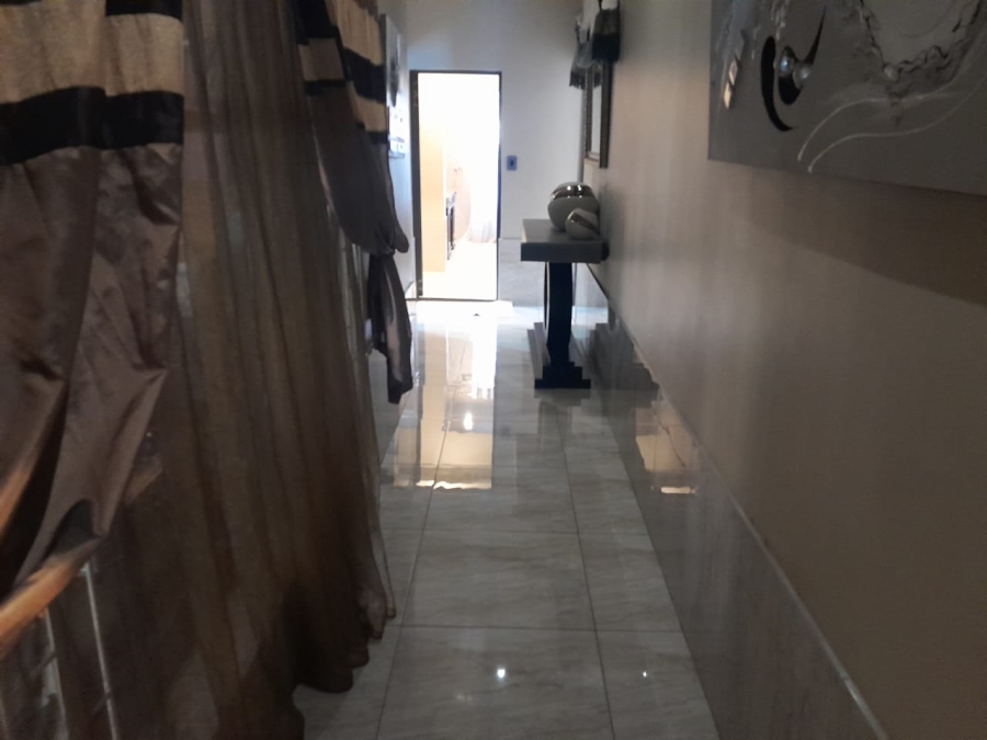 4 Bedroom Property for Sale in Bodorp North West